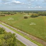 View all lots for sale